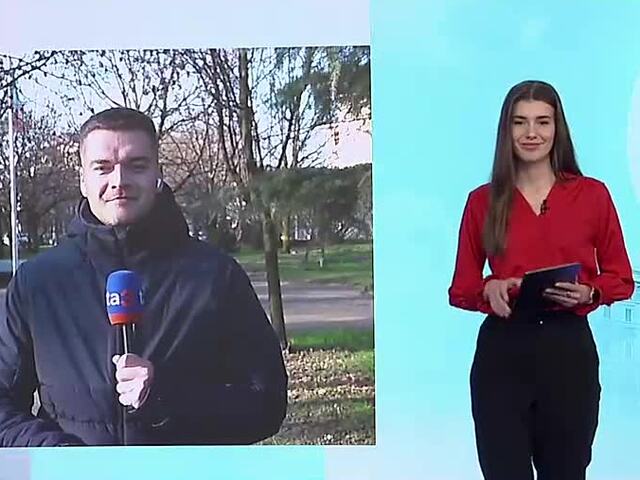 Na ZOH štartuje hokejový turnaj, Slovensko nasadzuje svoj tím proti Fínom. V kabíne panuje dobrá nálada