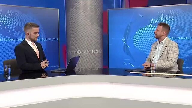 HOST-V-STUDIU-LASZ-16-00