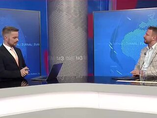 HOST-V-STUDIU-LASZ-16-00