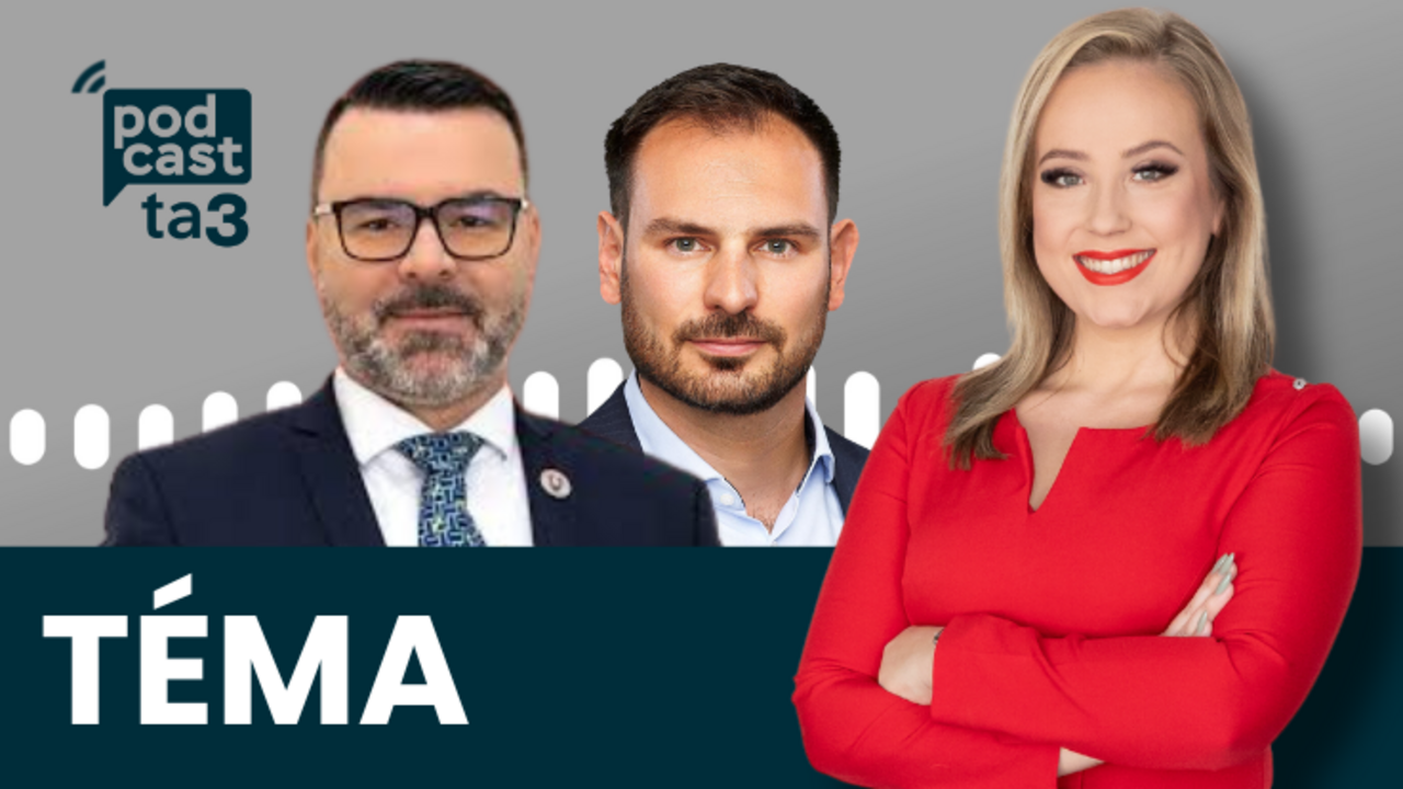 Podcast Téma Dňa (7).png