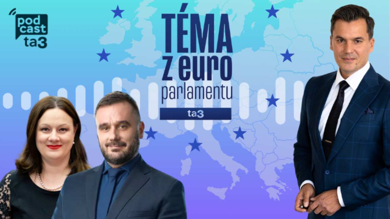 Podcast Téma Dňa (1).png