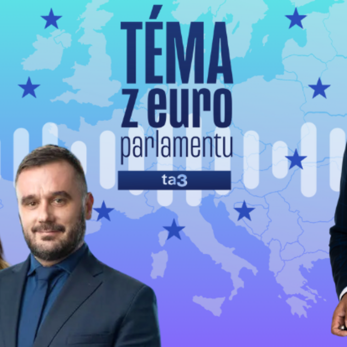 Podcast Téma Dňa (1).png