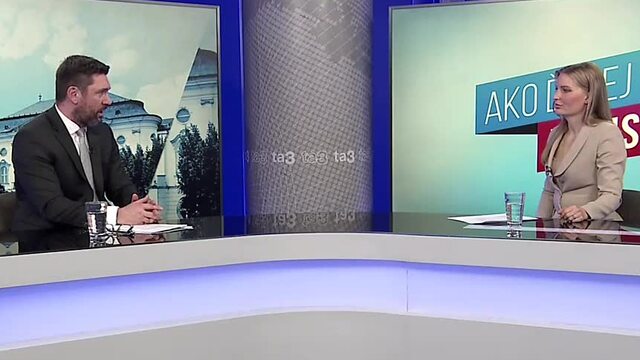 260211-AKO-DALEJ-MINISTRI-TAKAC