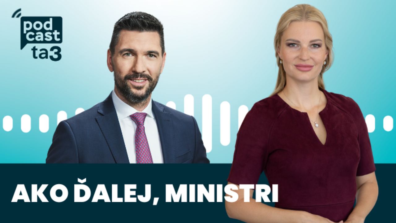 podcast ako dalej ministri.png