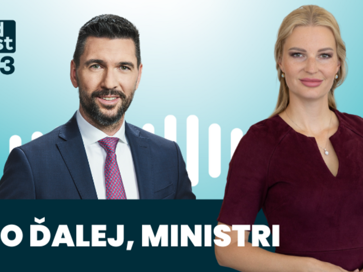 podcast ako dalej ministri.png