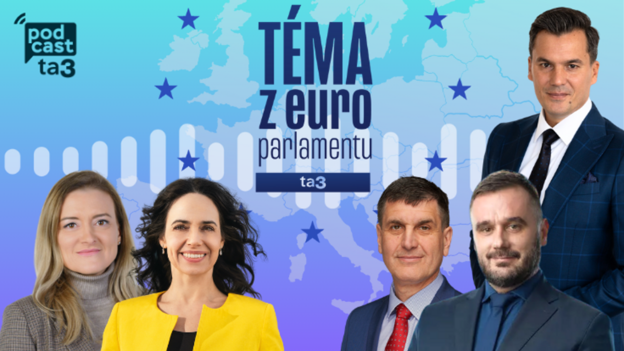 Podcast Téma Dňa (6).png