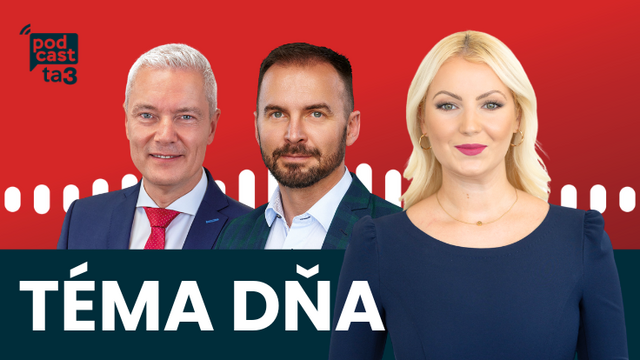 Podcast Téma Dňa (7).png