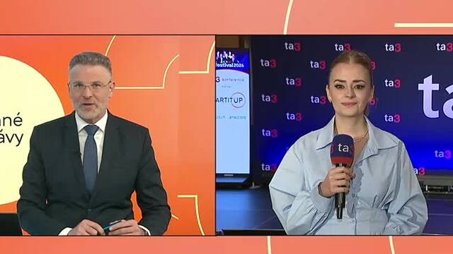 BTH-LIVE-RANAJKY-BUCHLAKOVA-7:45