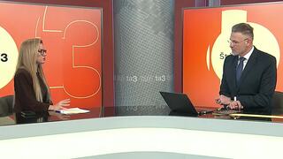 STUDIO-RANAJKY-BATTHYANYOVA-8:20