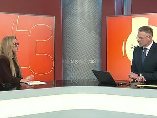 STUDIO-RANAJKY-BATTHYANYOVA-8:20