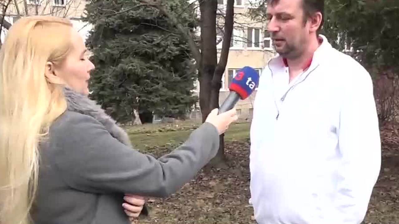 PO-ROZHOVOR-INFEKTOLOG