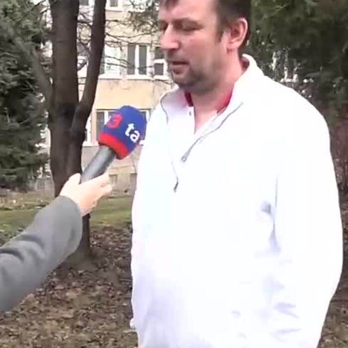 PO-ROZHOVOR-INFEKTOLOG