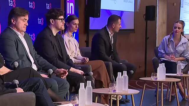 BTH-LIVE-KONFERENCIA-11-00