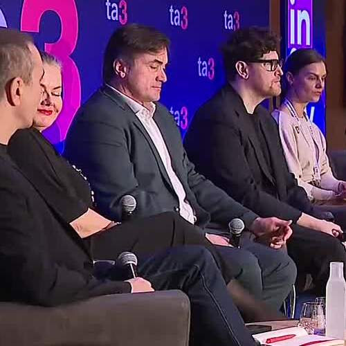 BTH-LIVE-KONFERENCIA-11-00