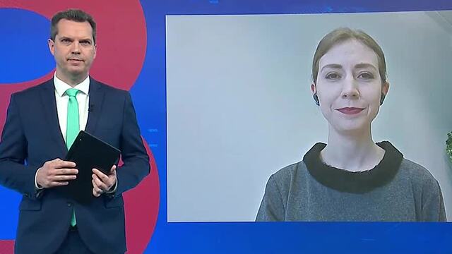 LED-polovica-VMIX-LIVE-MELCEROVA-12-00