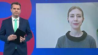 LED-polovica-VMIX-LIVE-MELCEROVA-12-00