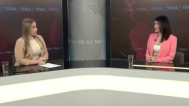 TEMA-2-CIGANIKOVA-CIRNER - 1xVMIX