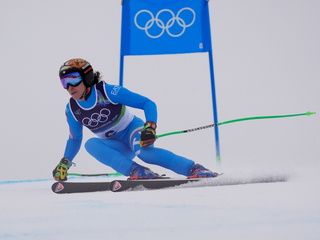Brignoneová 