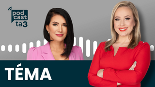 Podcast Téma Dňa (6).png