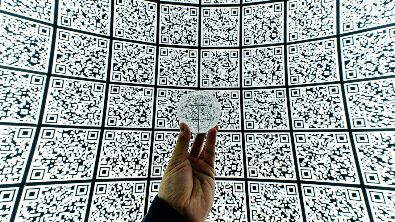 krištáľová guľa.jpg