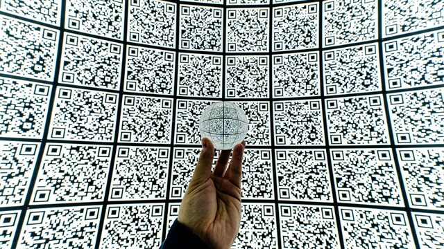 krištáľová guľa.jpg