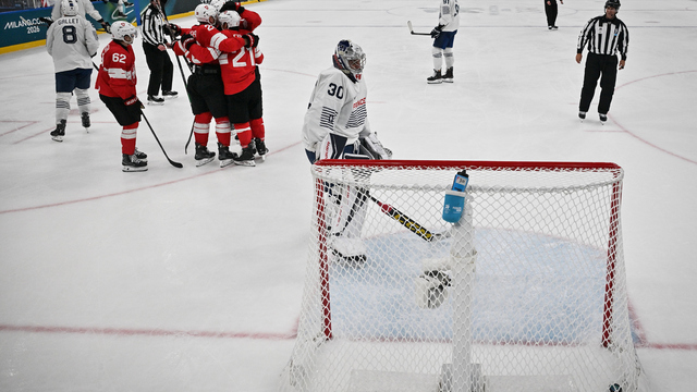 Švajčiarsko Francúzsko