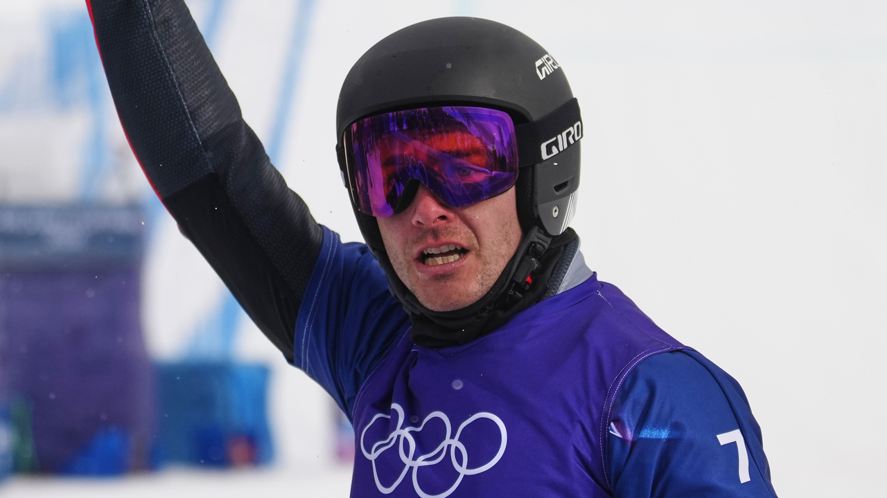 Milan_Cortina_Olympics_Snowboard072723 (1).jpg