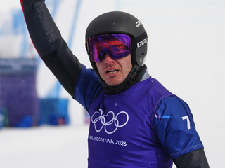 Milan_Cortina_Olympics_Snowboard072723 (1).jpg