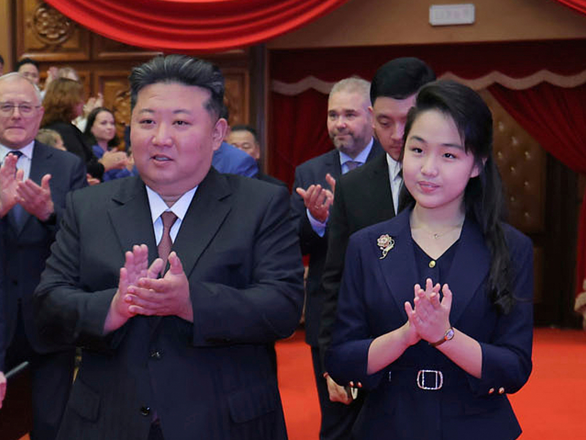 dcéra kim čong una.jpg