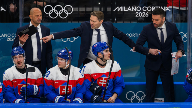 slovensko fínsko striedačka.jpg