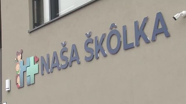 skolka