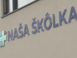 skolka