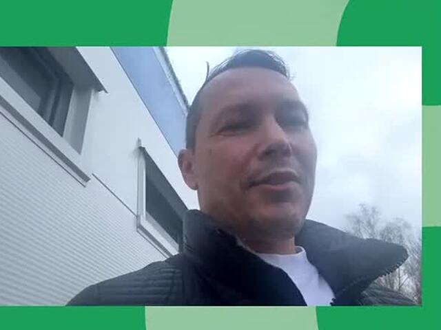 Skvelý vstup Slovákov do olympiády. Ladislav Nagy rozobral víťazstvo nad Fínskom a analyzoval silu nášho výberu
