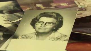 VAROSSOVA-FILOZOFKA-STOROCNICA-PJ