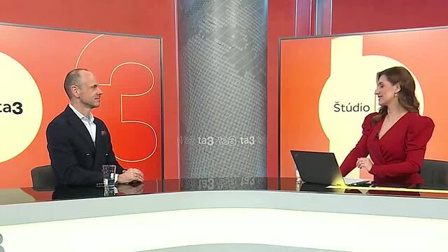 STUDIO-RANAJKY-GAFRIK-8:15