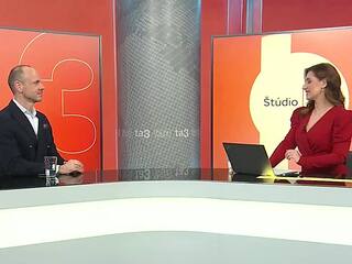 STUDIO-RANAJKY-GAFRIK-8:15