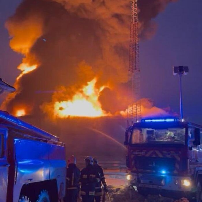 ropovod družba po útoku.jpg