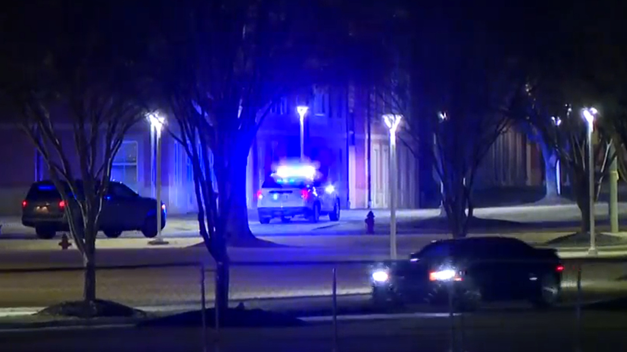 Streľba na univerzite v USA má dve obete. Incident na internáte v Južnej Karolíne si vyžiadal aj jedného zraneného