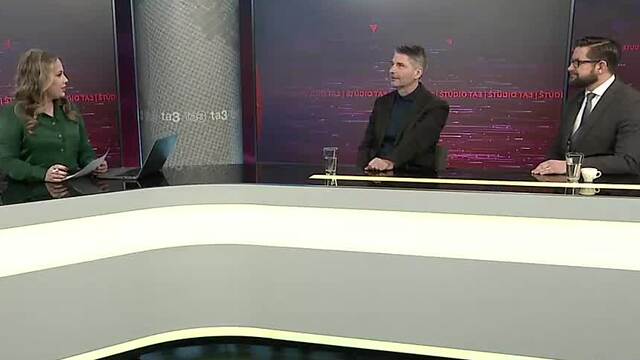 STUDIO-TA3-LENC-DANIS-11:30