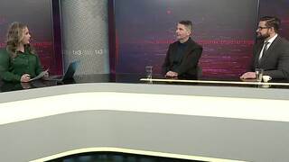 STUDIO-TA3-LENC-DANIS-11:30