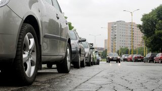 kuzmányho sídlisko.jpg