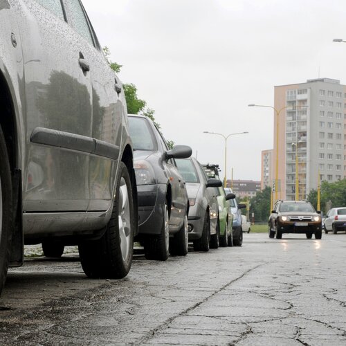 kuzmányho sídlisko.jpg