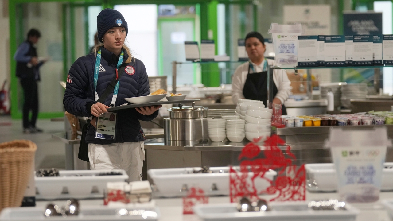 zoh2026 jedáleň.jpg