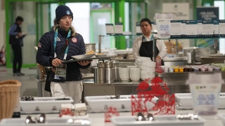 zoh2026 jedáleň.jpg