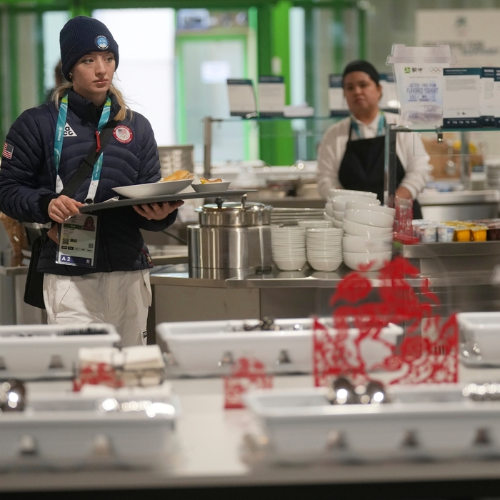 zoh2026 jedáleň.jpg