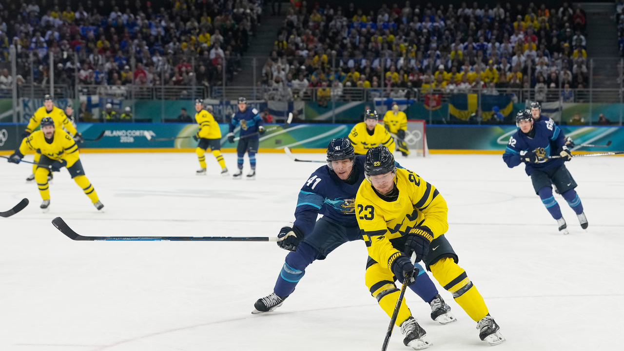 fínsko švédsko.jpg