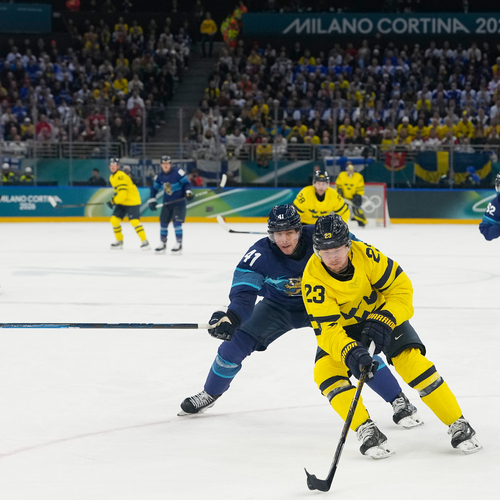 fínsko švédsko.jpg