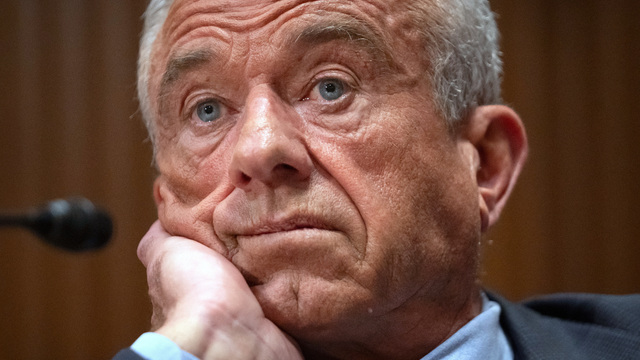 Robert F. Kennedy mladší.jpg