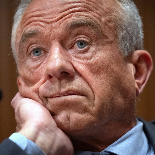 Robert F. Kennedy mladší.jpg