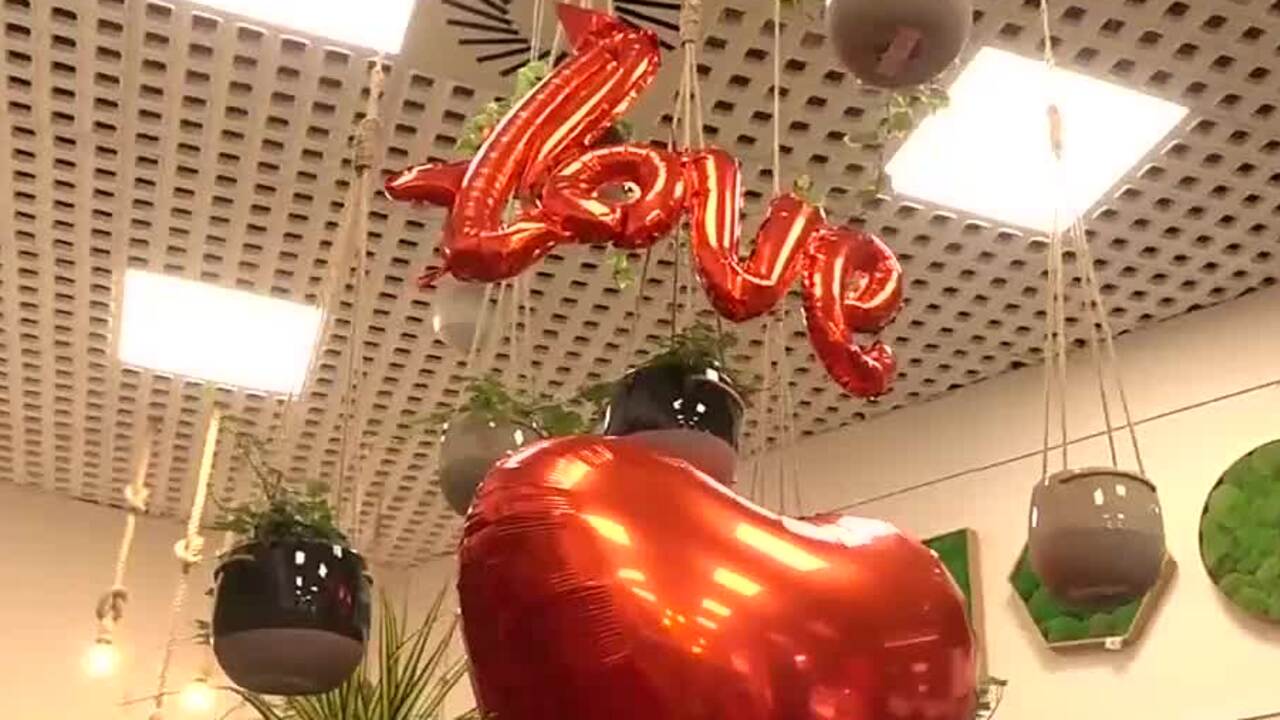 valentin